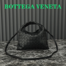 Bottega Veneta Satchel Bags